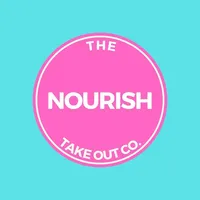 The Nourish Takeout icon