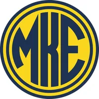 MKE Mobil icon