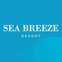 Sea Breeze Resort icon