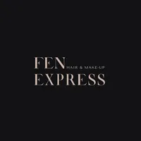 Fen Express icon