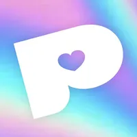 Pocapan icon