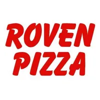 Roven Pizza icon