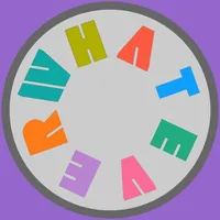 Wheel of Whatever icon