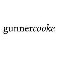 The gunnercooke Symposium icon