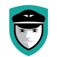 RESILIENT PILOT icon