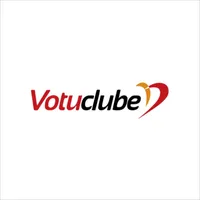 Votuporanga Clube icon