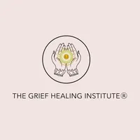 The Grief Healing Institute icon