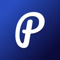 ProVisualizeX AI Photo Editor icon