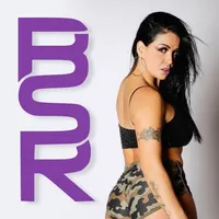 Beba Silvera Ramos icon