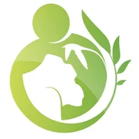 Welfare Monitor icon