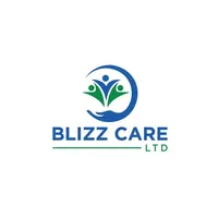 Blizz Care icon