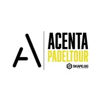 Acenta Padel Tour icon