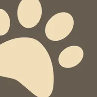 AImPawPaw icon