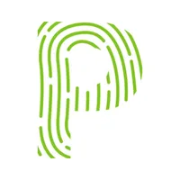 Polioeste App icon