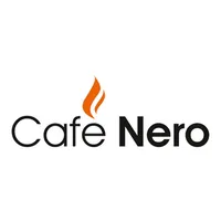 Eis Café Nero icon