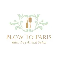 Blow To Paris icon