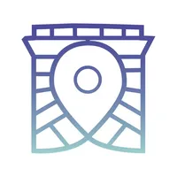 Franchement Forts icon