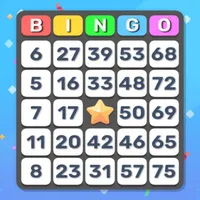 Bingo Loto Online icon