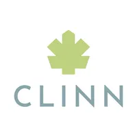 Clinn icon