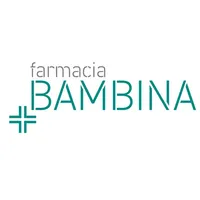 Farmacia Bambina icon