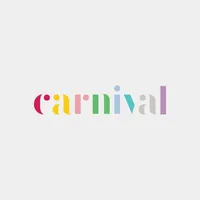 Carnival Shop icon