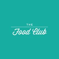 Food Club (Red Bull) icon