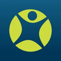 ScoreVision App icon