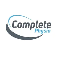 Complete Physio icon