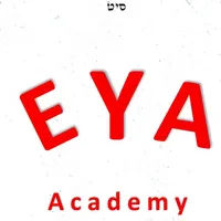 Revista EYA icon