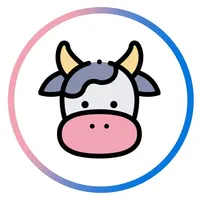 小牛加速器-牛牛加速器VPN icon