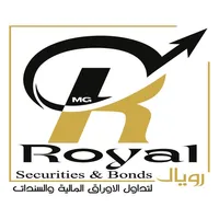 RoyalMG icon