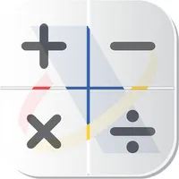 Calc Spanish VAT icon