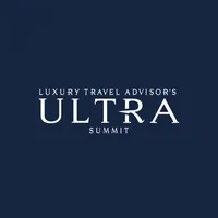 LTA’s ULTRA Summit icon