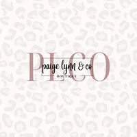 Paige Lynn & Co. icon