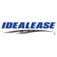 Idealease icon