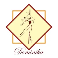 Dominika Sport icon