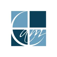 YourCAM icon