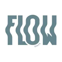 The Flow Space  icon