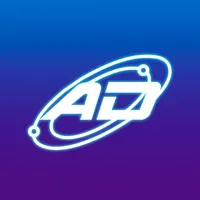 AstroData icon