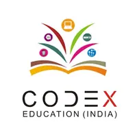 CodexEducation icon