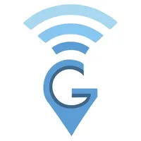 Global System Gps v3 icon