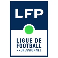 LFP Events icon