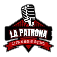 La Patrona Radio de Rio Verde icon