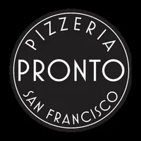 Pronto Pizzeria icon