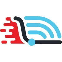 Aswaq Online icon