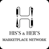 His's & Her's MarketPlace icon