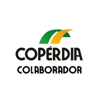 Copérdia Colaborador icon