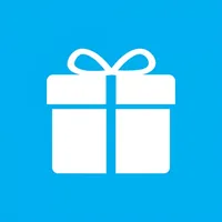 GiftXYZ icon