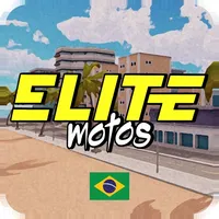 Elite Motos icon