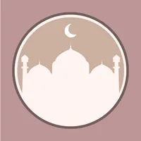 Deen&Me icon